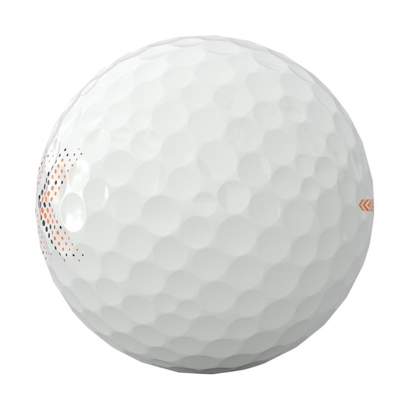 Titleist Velocity AIM Performance golf balls 2026