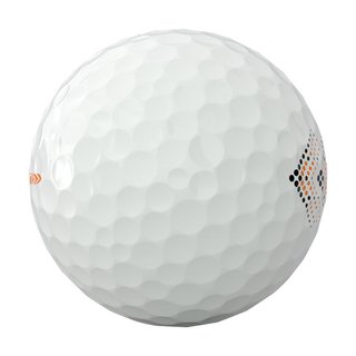 Titleist Velocity AIM Performance golf balls 2026