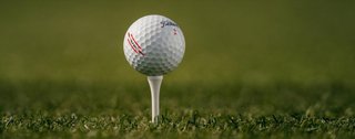 Titleist TruFeel golf balls 2026 (12 balls)