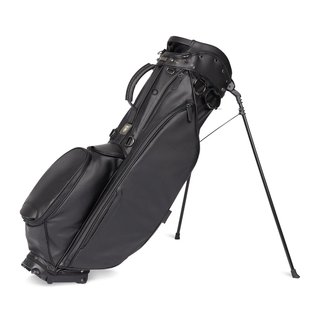 Titleist Linkslegend Members stand bag, black