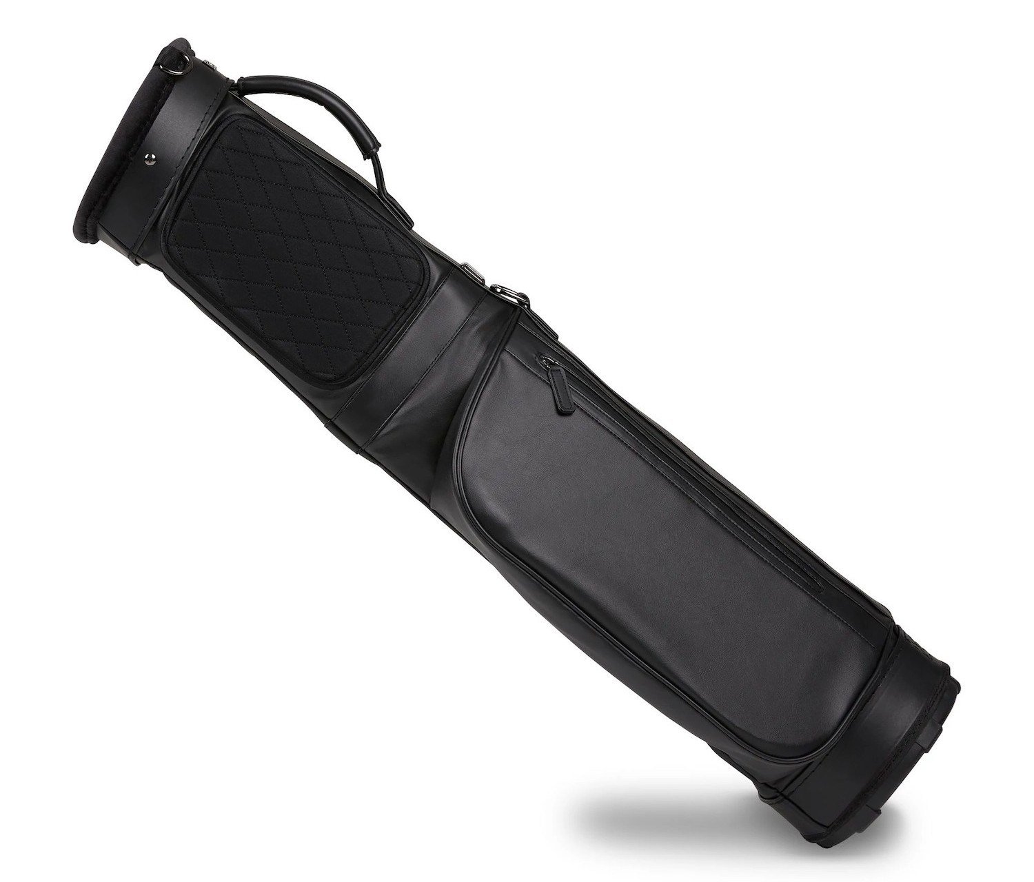 Titleist Linkslegend pencil bag, black