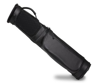 Titleist Linkslegend pencil bag, black