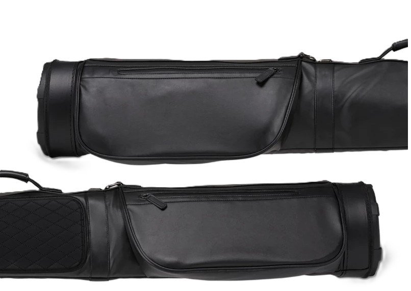 Titleist Linkslegend pencil bag, black