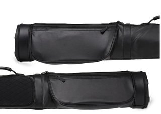 Titleist Linkslegend pencil bag, black