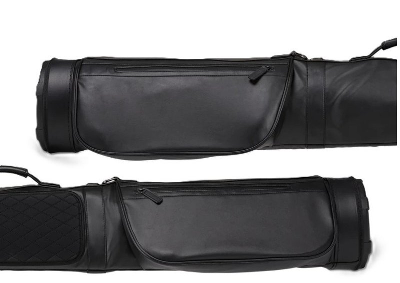 Titleist Linkslegend pencil bag, black