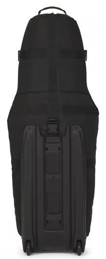 Titleist Club Glove Pro Traveler travel bag, black