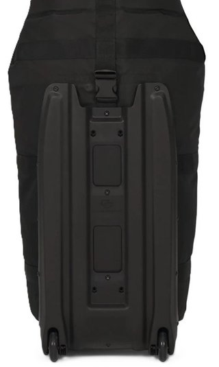Titleist Club Glove Pro Traveler travel bag, black