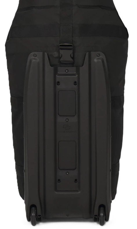 Titleist Club Glove Pro Traveler travel bag, black