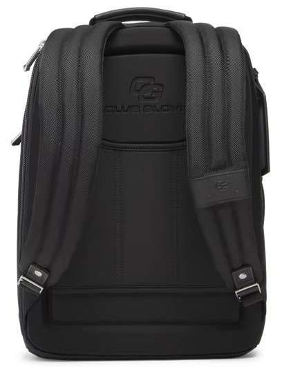 Titleist Club Glove Pro Backpack bag, black