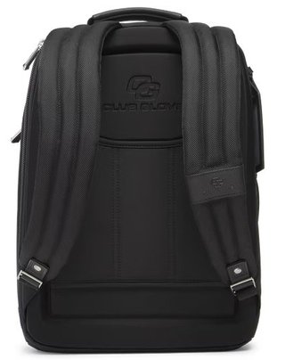 Titleist Club Glove Pro Backpack bag, black