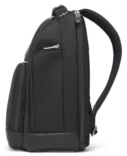 Titleist Club Glove Pro Backpack bag, black