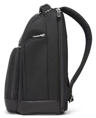 Titleist Club Glove Pro Backpack bag, black