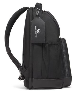 Titleist Club Glove Pro Backpack bag, black