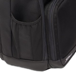 Titleist Club Glove Pro Backpack bag, black