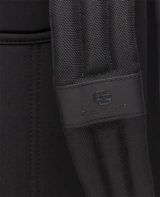 Titleist Club Glove Pro Backpack bag, black