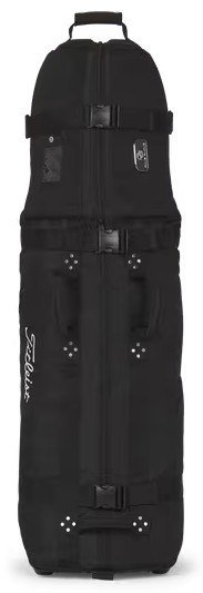 Titleist Club Glove Club Traveler travel bag, black