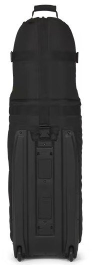 Titleist Club Glove Club Traveler travel bag, black