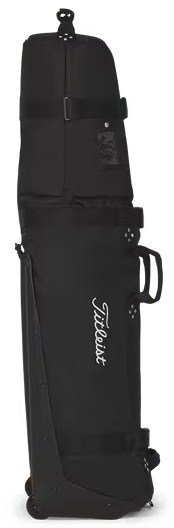 Titleist Club Glove Club Traveler travel bag, black