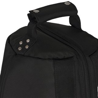 Titleist Club Glove Club Traveler travel bag, black
