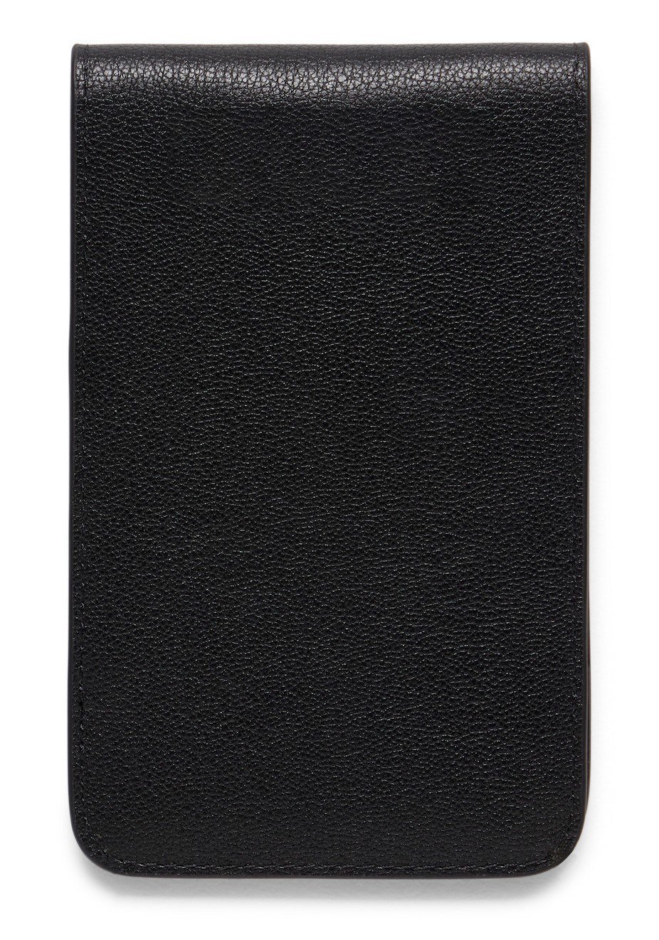 Titleist Yardage Book, black