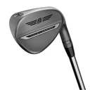 Titleist SM11 Nickel wedge, steel