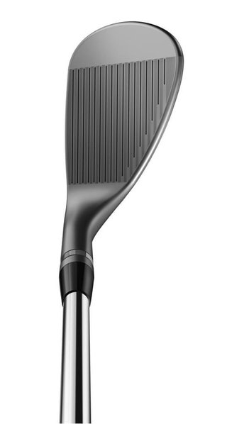 Titleist SM11 Nickel wedge, steel