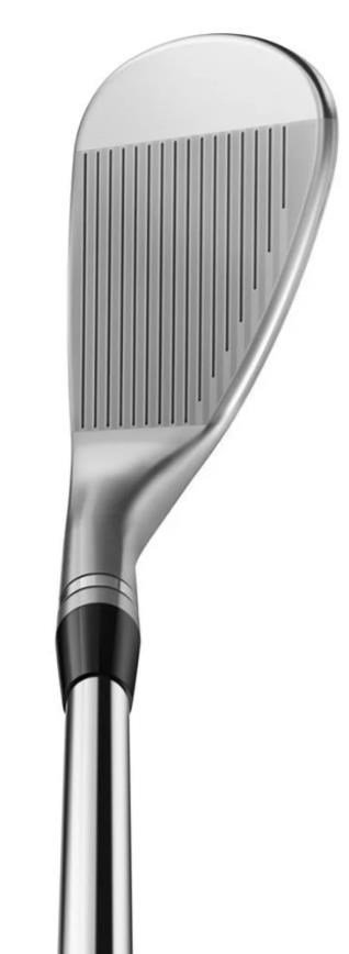 Titleist SM11 Tour Chrome ladies wedge, graphite