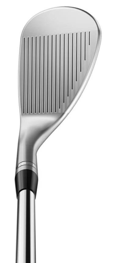 Titleist SM11 Tour Chrome ladies wedge, graphite