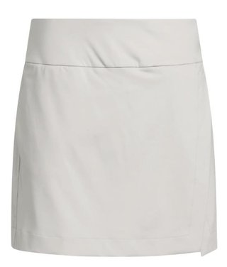 Adidas Ultimate+ wrp women's skort, wonalu