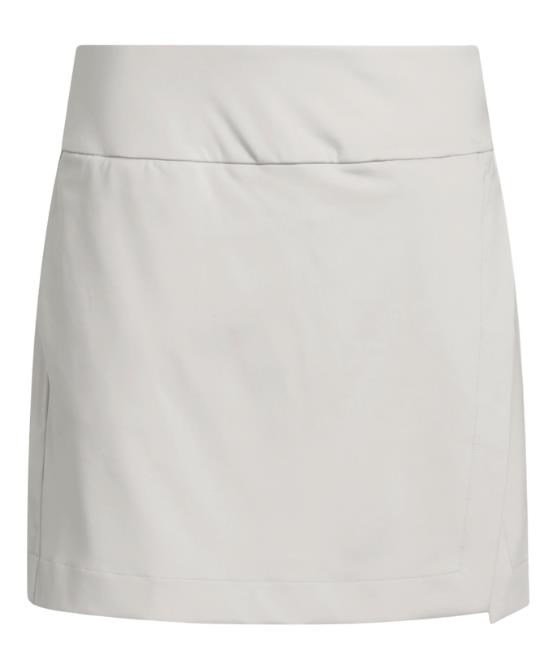 Adidas Ultimate+ wrp women's skort, wonalu