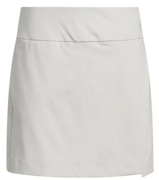 Adidas Ultimate+ wrp women's skort, wonalu