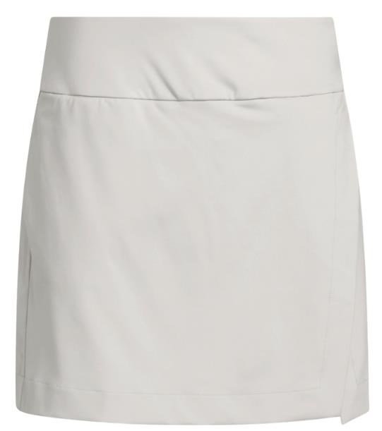 Adidas Ultimate+ wrp women's skort, wonalu
