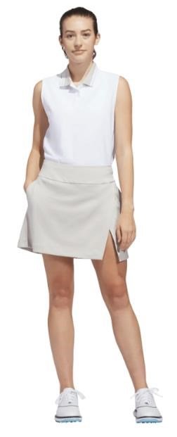 Adidas Ultimate+ wrp women's skort, wonalu