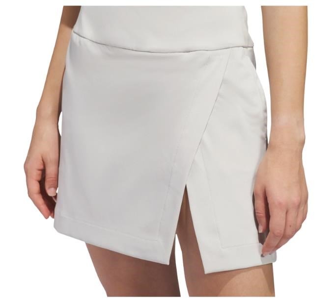 Adidas Ultimate+ wrp women's skort, wonalu