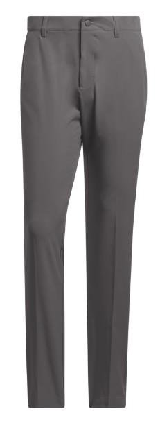 Adidas Ultimate365 Tapered men's pants, grey five