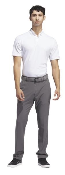 Adidas Ultimate365 Tapered men's pants, grey five