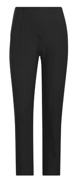 Adidas Ultimate365+ Ankle women's pants, black