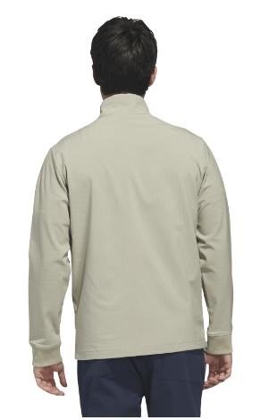 Adidas Ultimate365 Textured Wind men's jacket, woca