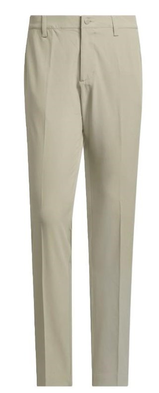 Adidas Ultimate365 Tapered men's pants, wonder cargo