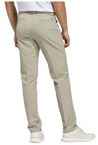 Adidas Ultimate365 Tapered men's pants, wonder cargo