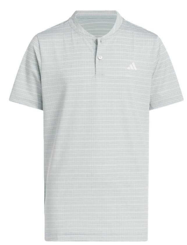 Adidas Sport junior polo, wosa