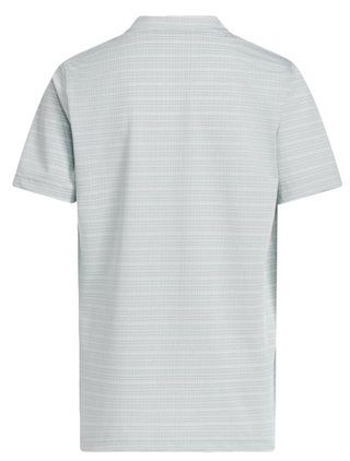 Adidas Sport junior polo, wosa