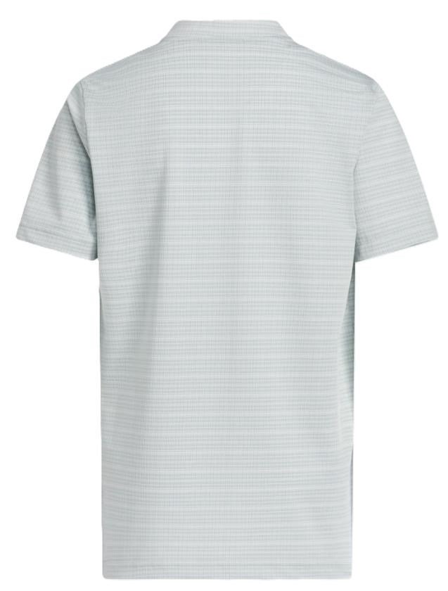 Adidas Sport junior polo, wosa