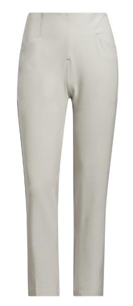 Adidas Ultimate365+ Ankle women's pants, wonalu