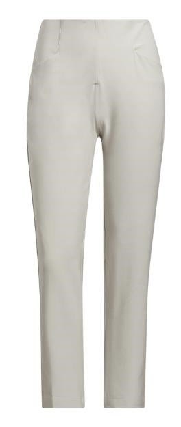 Adidas Ultimate365+ Ankle women's pants, wonalu