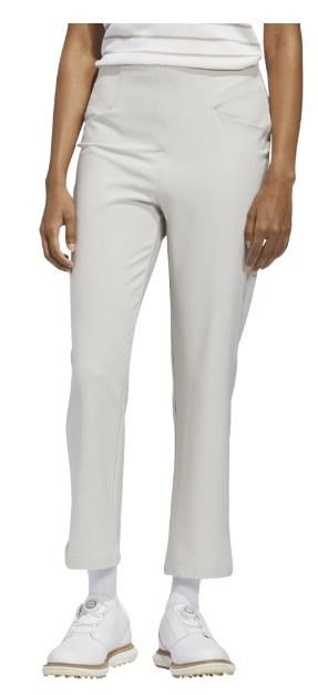 Adidas Ultimate365+ Ankle women's pants, wonalu