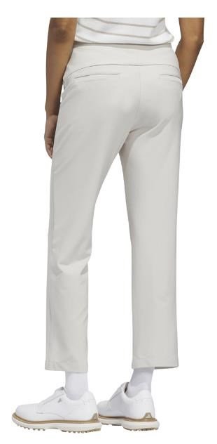 Adidas Ultimate365+ Ankle women's pants, wonalu