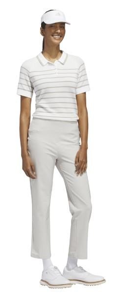 Adidas Ultimate365+ Ankle women's pants, wonalu