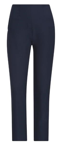 Adidas Ultimate365 Ankle women's pants, conavy