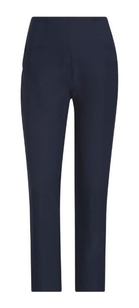 Adidas Ultimate365 Ankle women's pants, conavy
